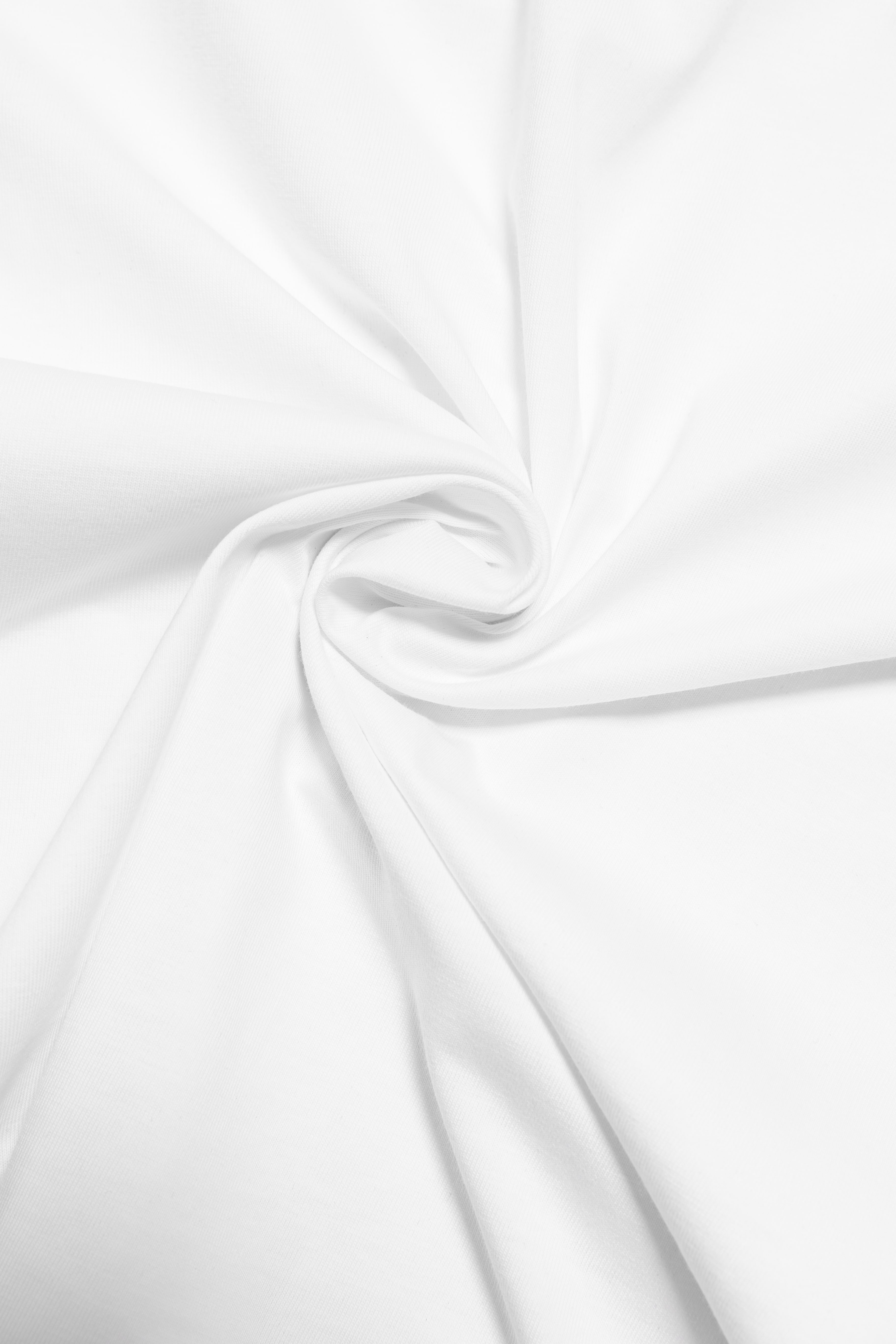 Image Product