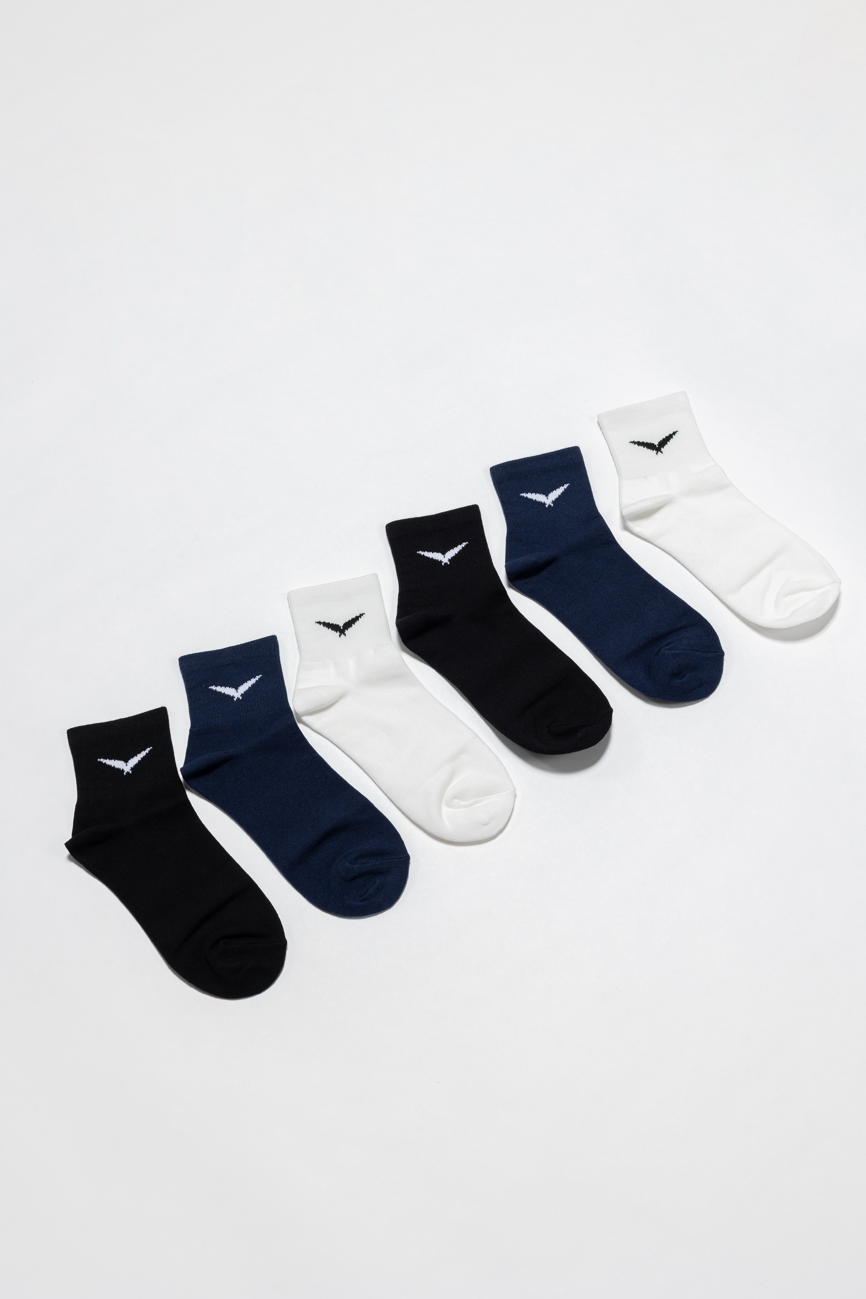 Image Product