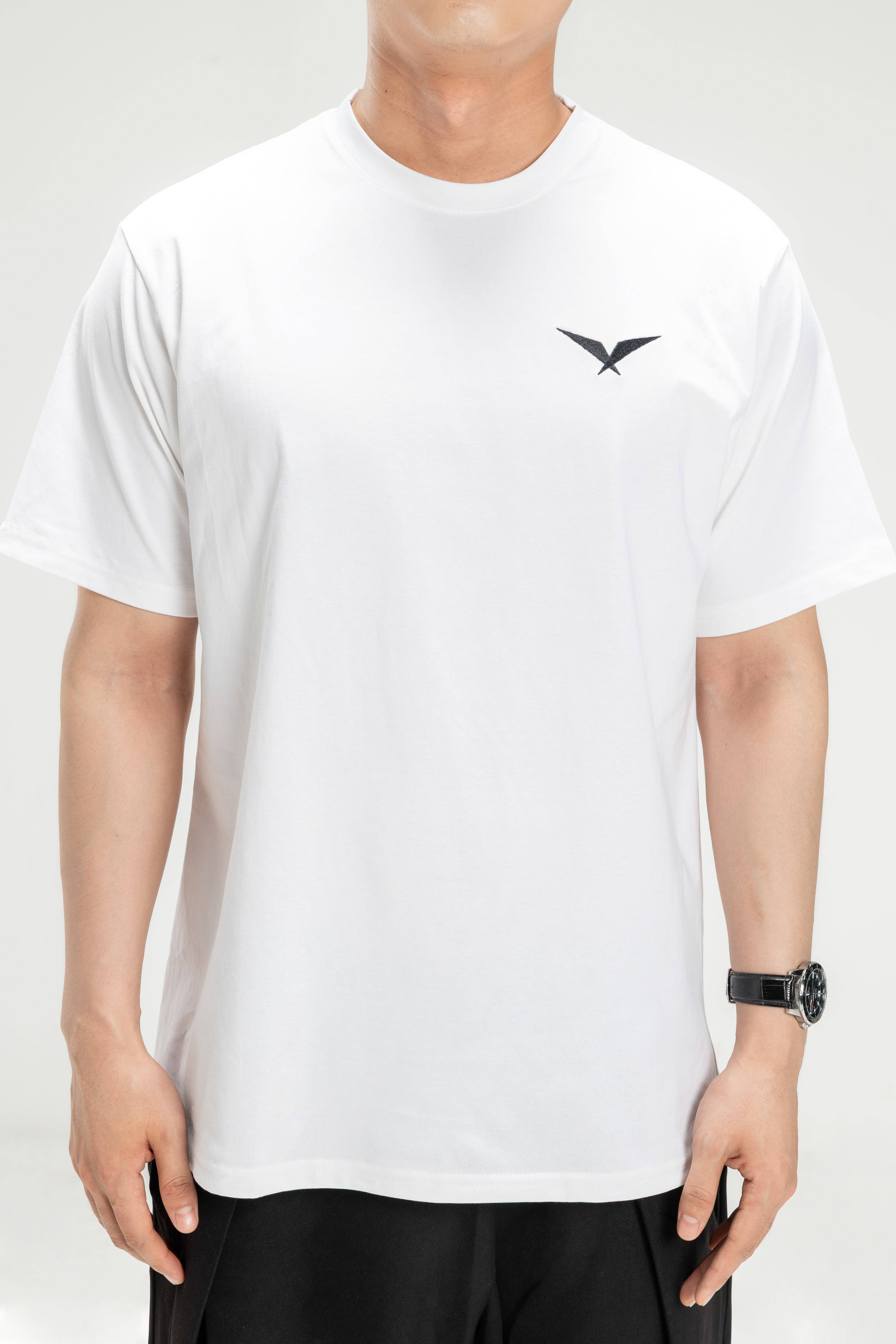 [NEW IN] LCK Basic T-shirt